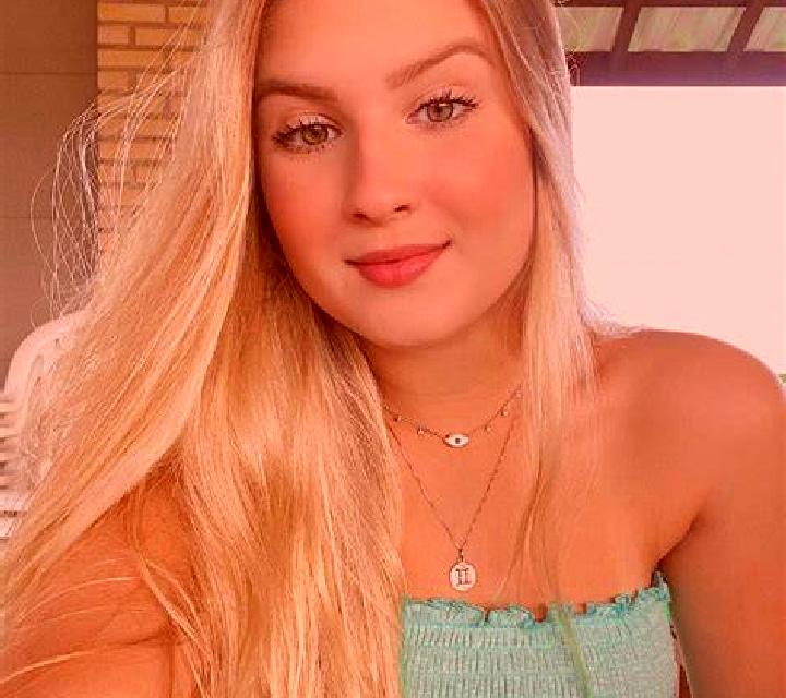 Carmen 3 Robledo escort