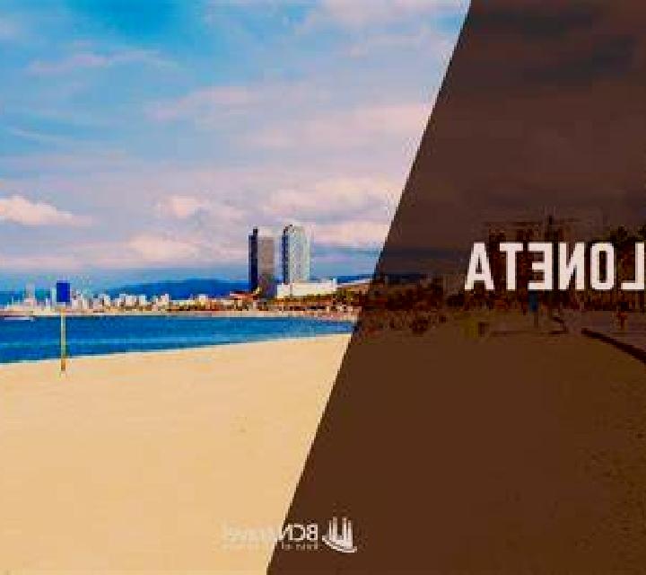 Carmen 3 Salvatierra de Esca escort