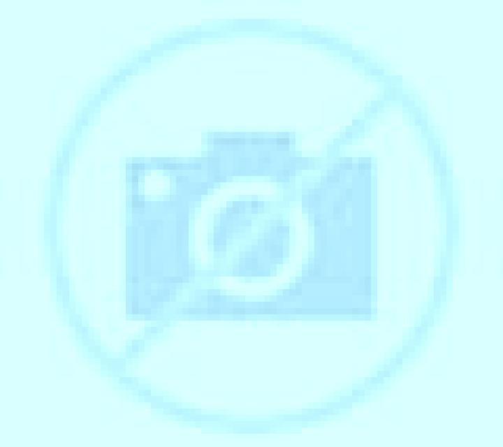 Carmen 3 Santo Domingo de Silos escort