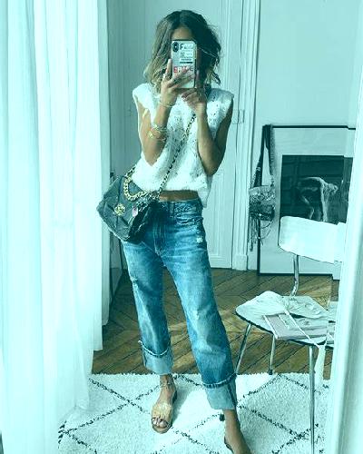 Carmen 3 Santoyo escort