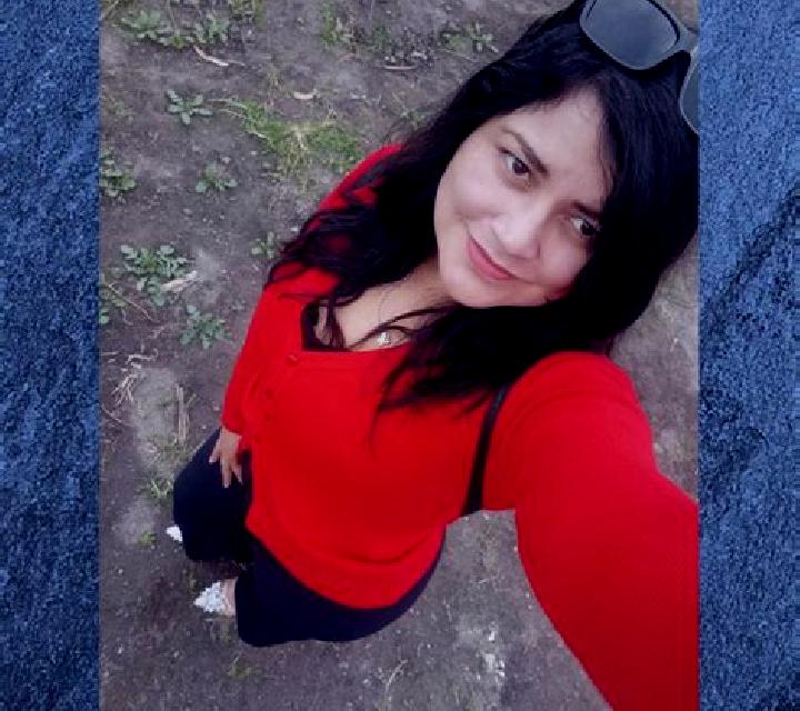 Carmen 3 Valdevimbre escort