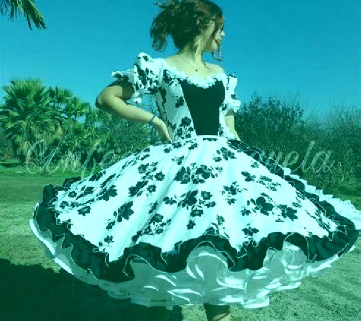 Carmen 3 Villaconancio escort