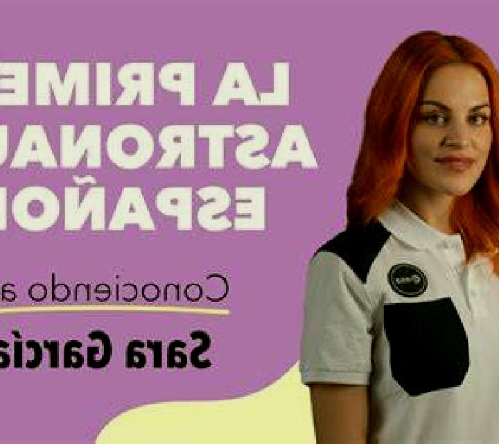 Carmen 3 Villar de Canas escort