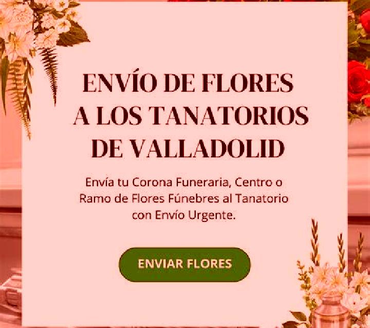 Carmen Alaior escort
