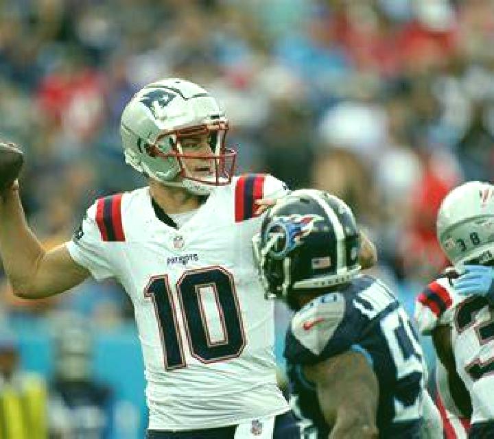 Carmen Areatza escort