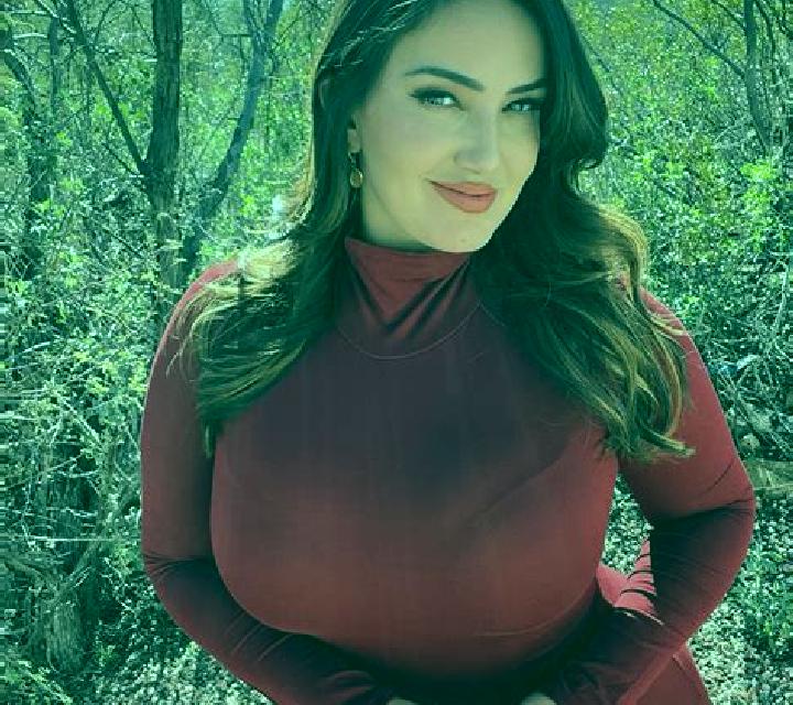 Carmen Caldes de Malavella escort