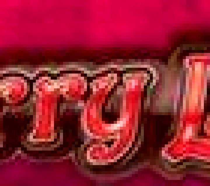 Carmen L Ametlla del Valles escort