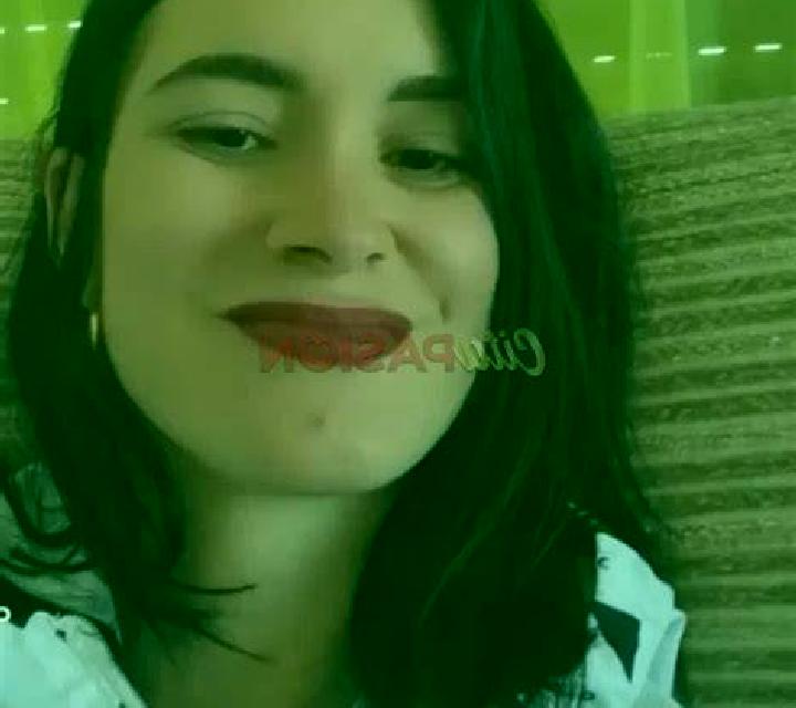 Carmen Nogueruelas escort
