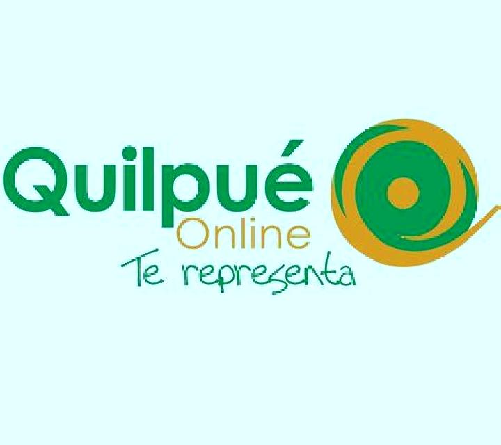 Carmen Pedrezuela escort