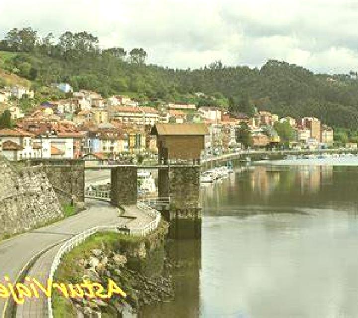 Carmen Sopeira escort
