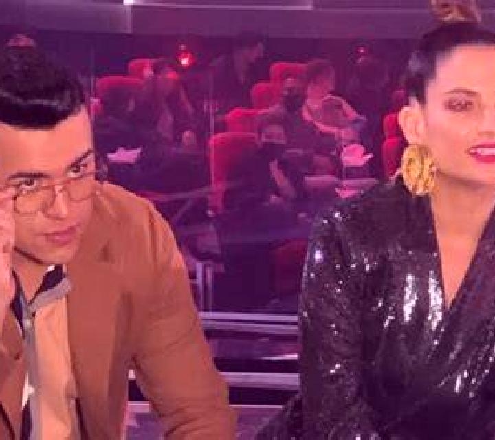 Carmen Villasandino escort