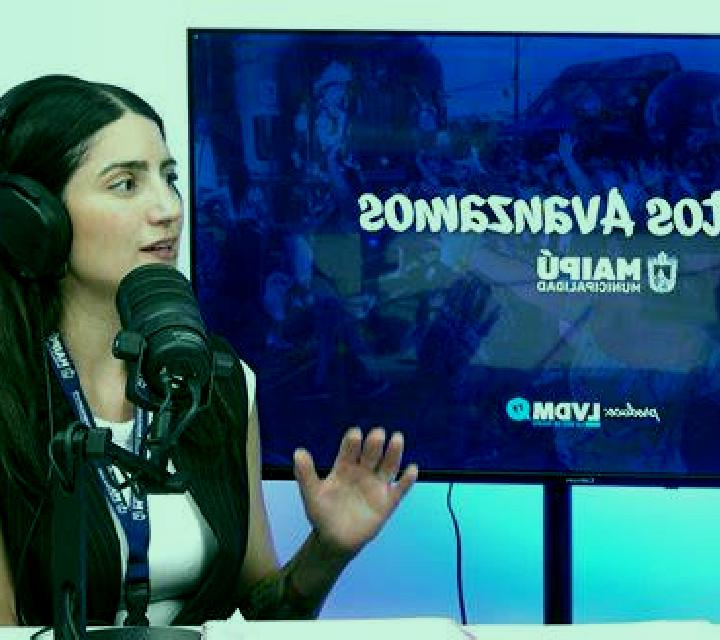 Cayetana 2 Benimassot escort