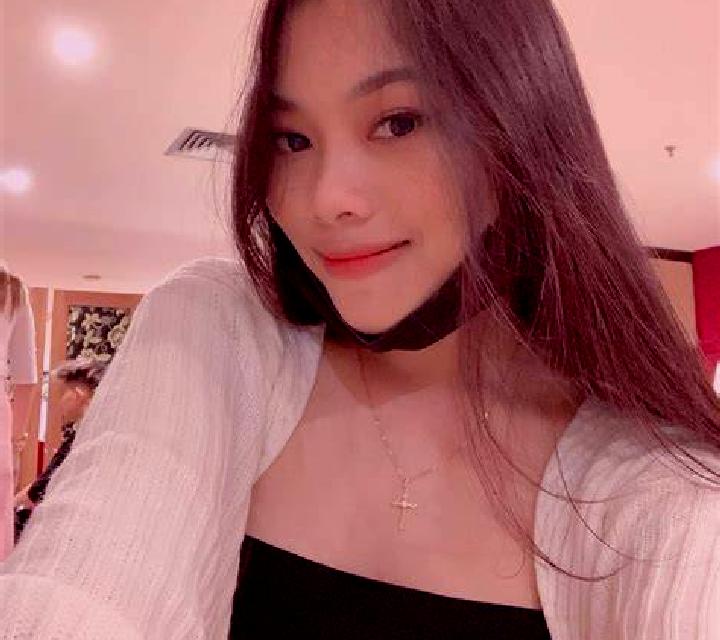 Cayetana 2 Benissa escort