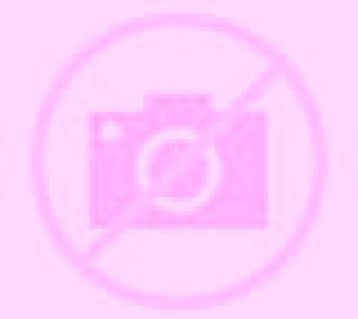 Cayetana 2 Bezares escort