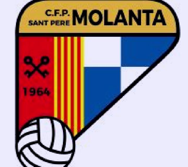 Cayetana 2 Bobadilla del Campo escort