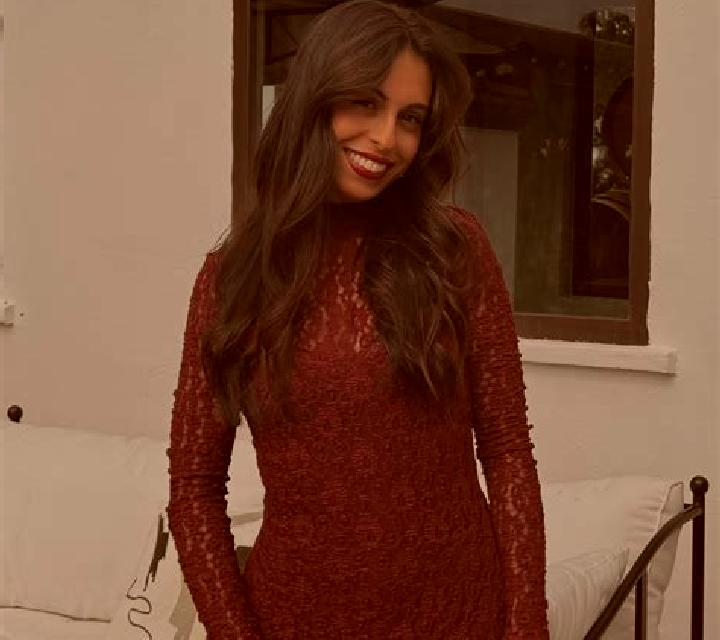 Cayetana 2 Cala Millor escort