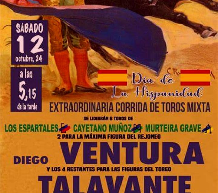 Cayetana 2 Caravaca escort