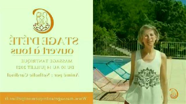 Cayetana 2 El Casar escort