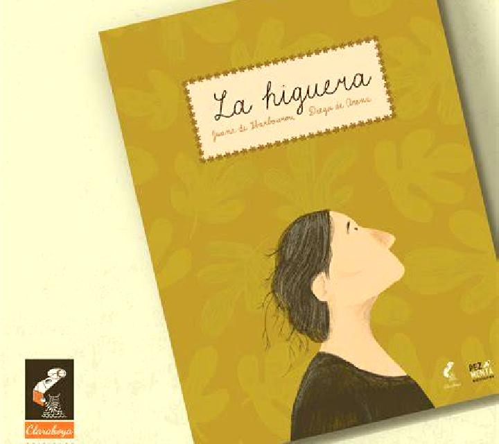 Cayetana 2 El Perdigon escort