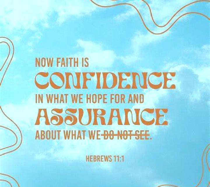 Cayetana 2 Guarroman escort