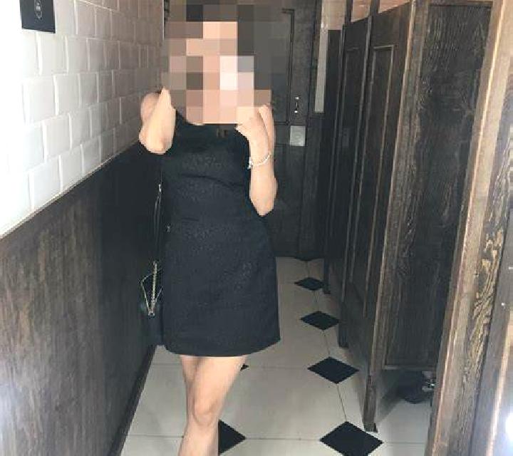 Cayetana 2 La Mojonera escort