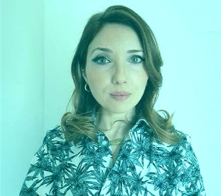 Cayetana 2 L Entregu/El Entrego escort
