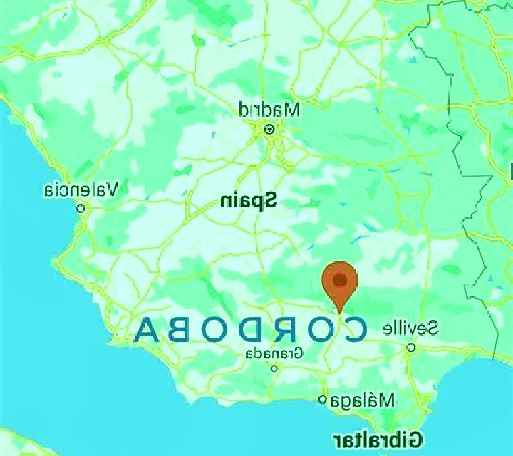 Cayetana 2 Loarre escort