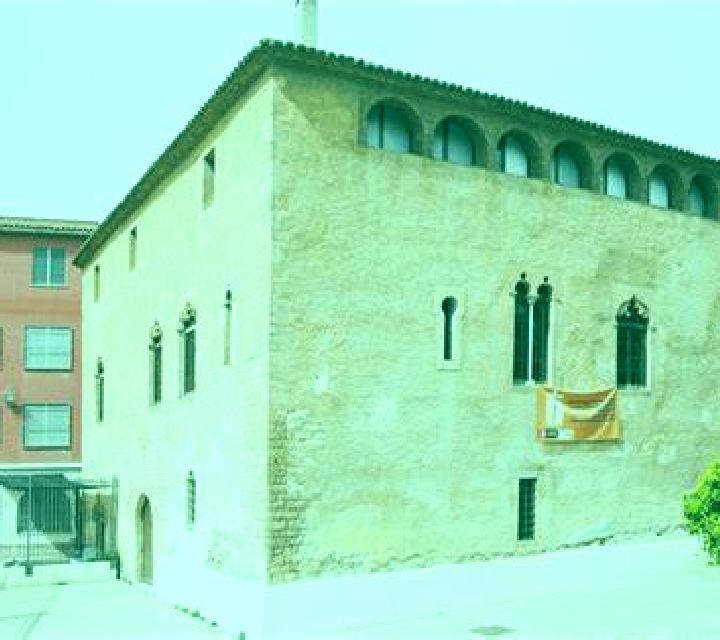 Cayetana 2 Mondonedo escort