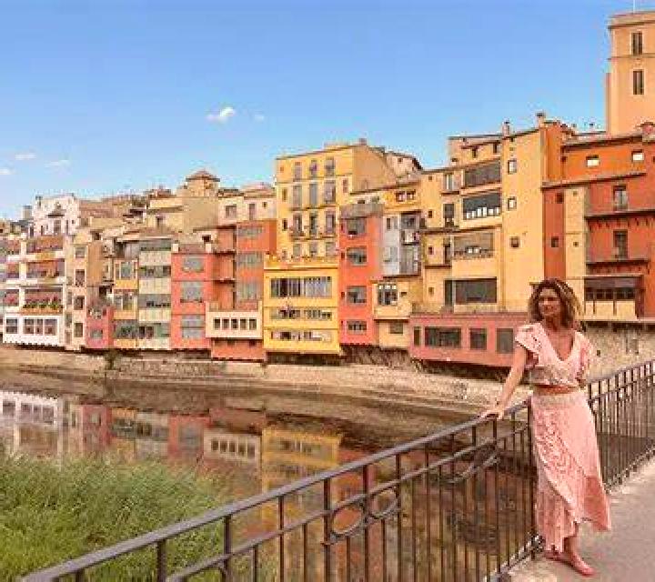 Cayetana 2 Navarredondilla escort