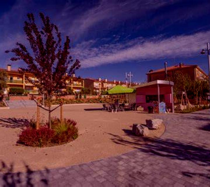 Cayetana 2 Olula del Rio escort
