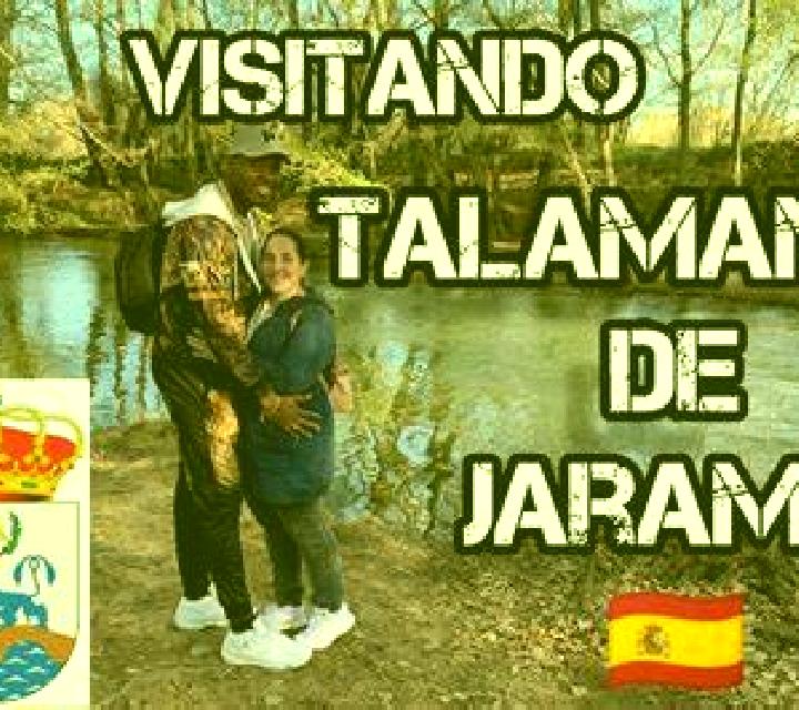 Cayetana 2 Ourol escort