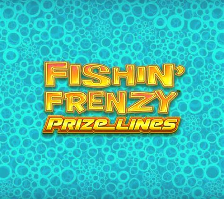 Cayetana 2 Paderne escort