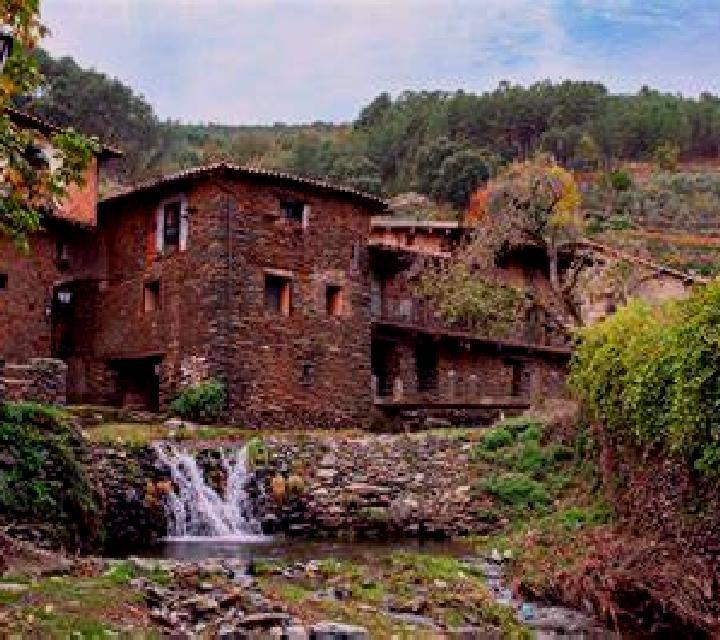 Cayetana 2 Perosillo escort