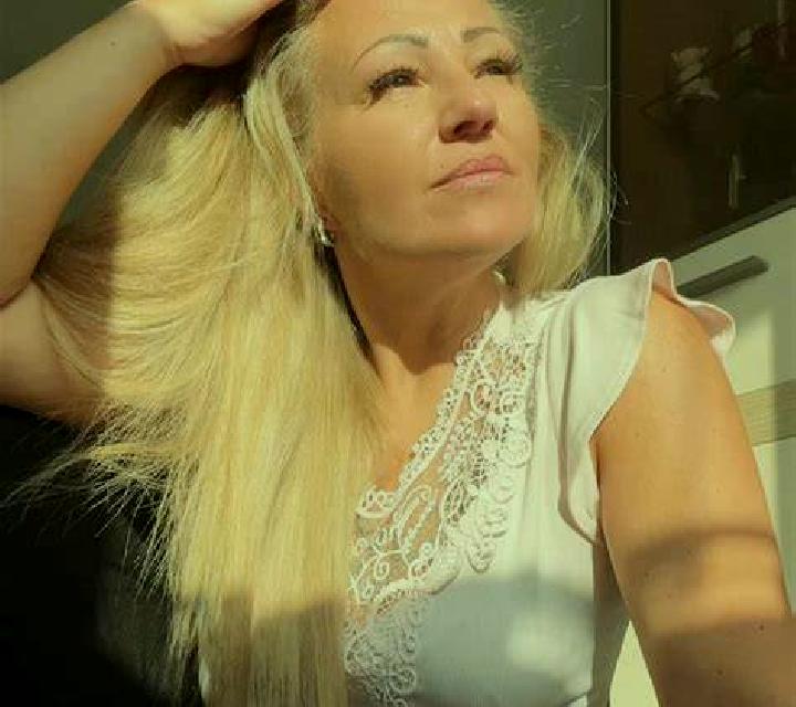 Cayetana 2 San Andres del Rey escort