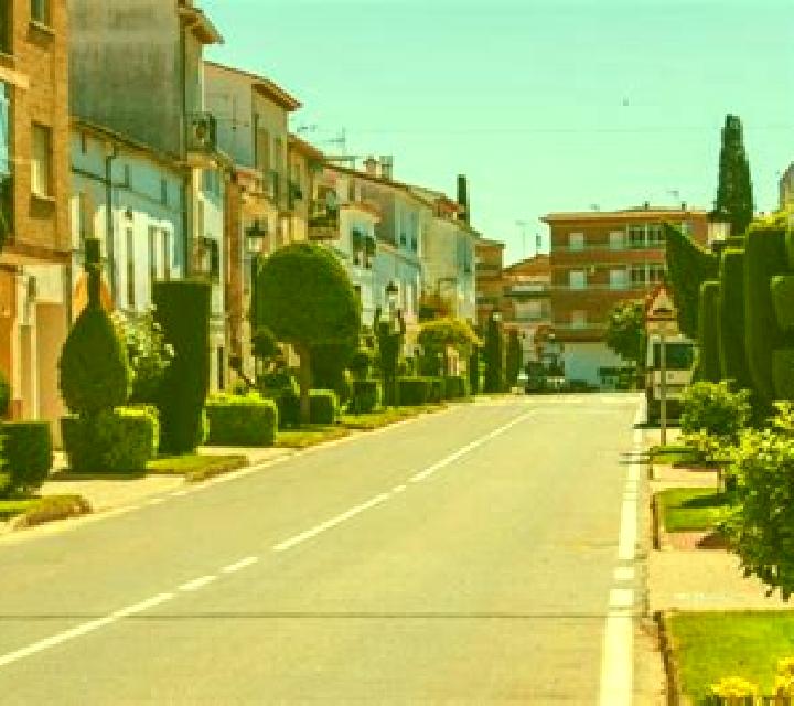 Cayetana 2 Sant Hilari Sacalm escort