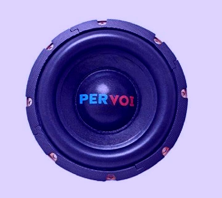 Cayetana 2 Santpedor escort