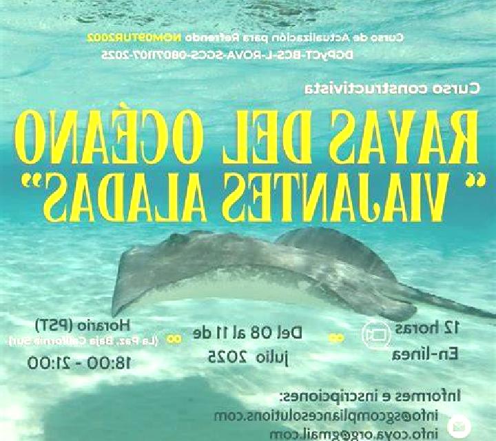 Cayetana 2 Tias escort