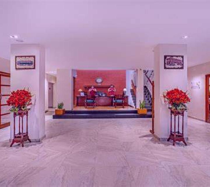 Cayetana 2 Urduna escort