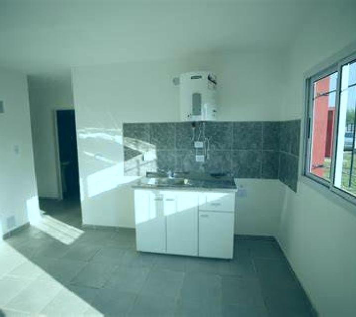 Cayetana 2 Villa de Ves escort
