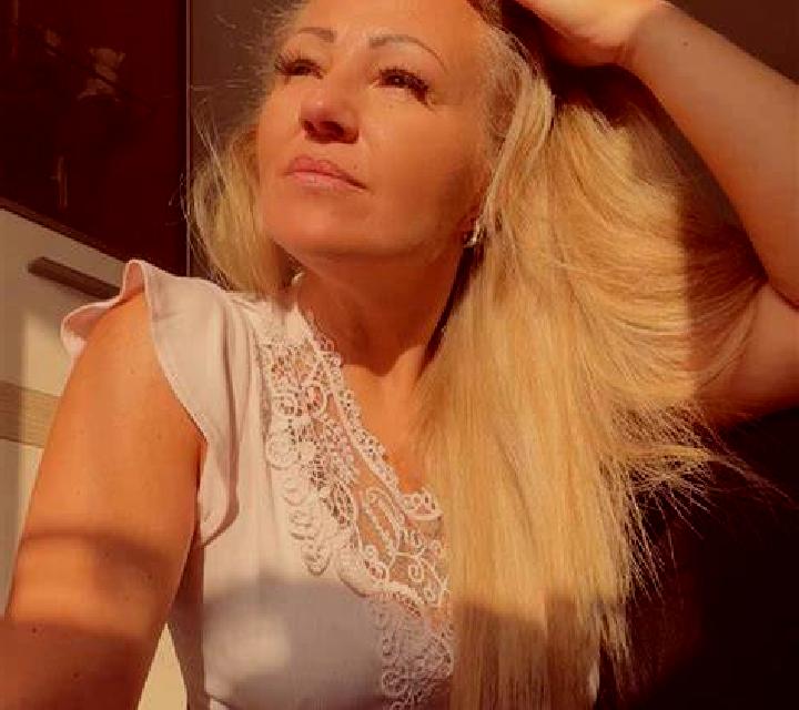 Cayetana 3 Alella escort