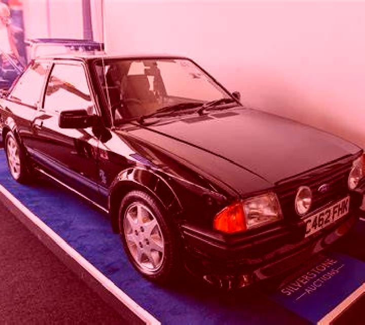 Cayetana 3 Barros escort