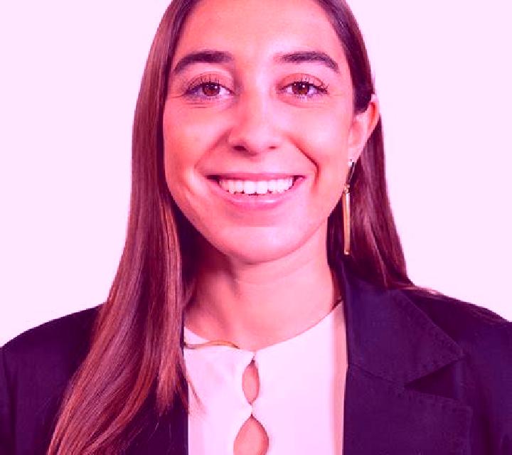 Cayetana 3 Benaocaz escort
