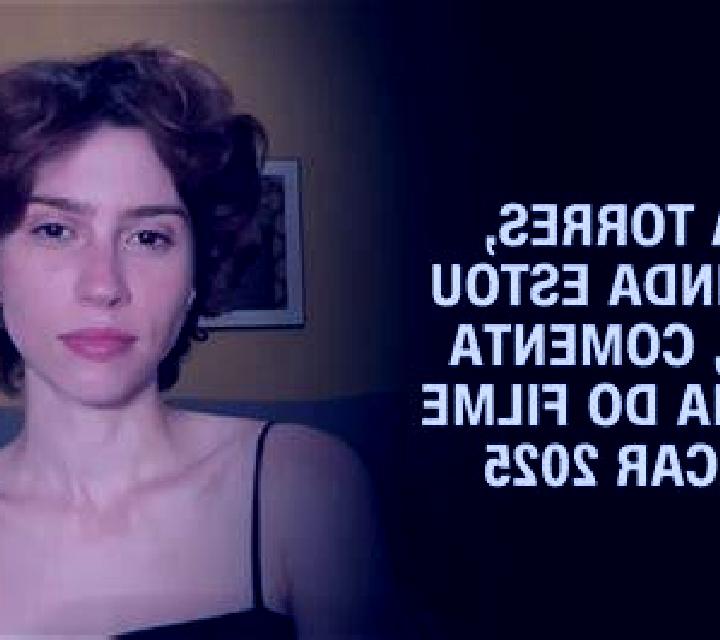 Cayetana 3 Calicasas escort