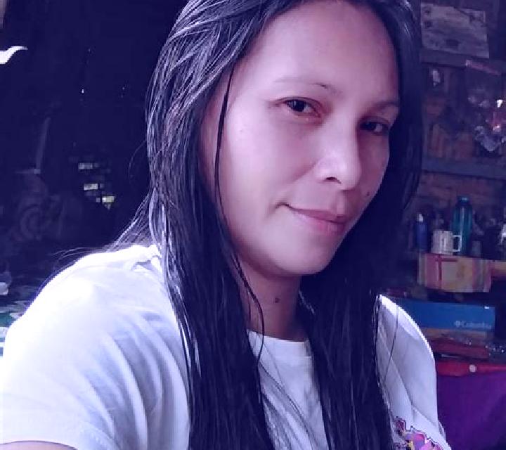 Cayetana 3 Cartelle escort