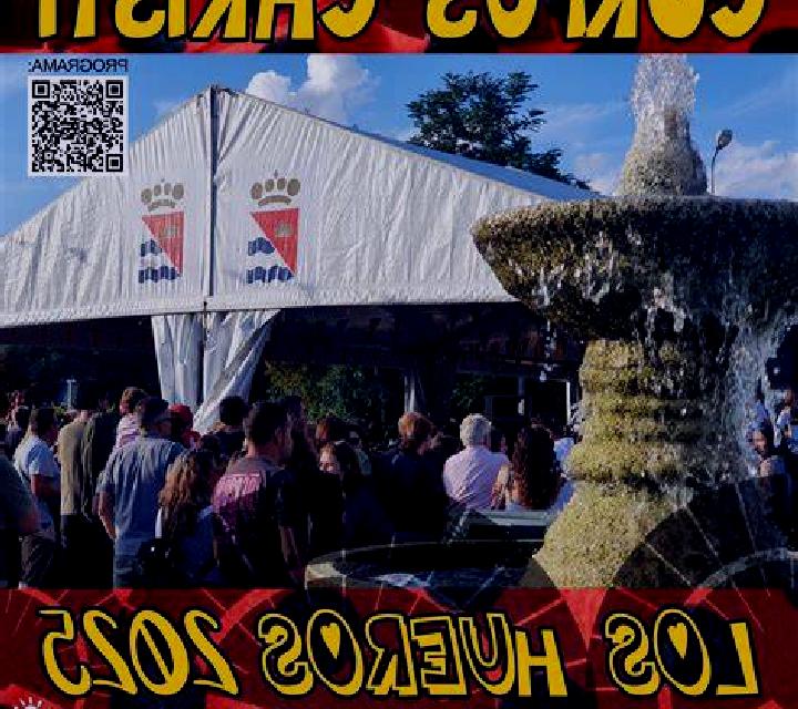 Cayetana 3 Castromonte escort