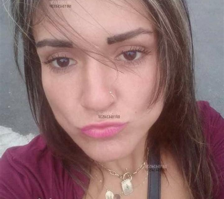 Cayetana 3 Durcal escort