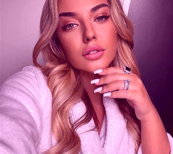 Cayetana 3 Elgorriaga escort