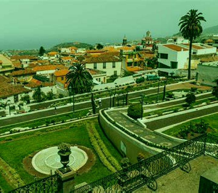 Cayetana 3 Empuriabrava escort