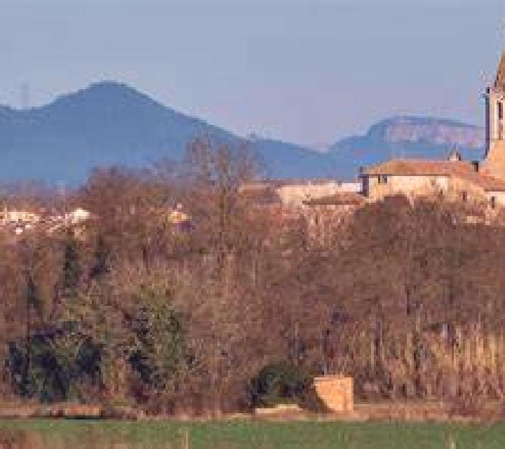 Cayetana 3 Forfoleda escort