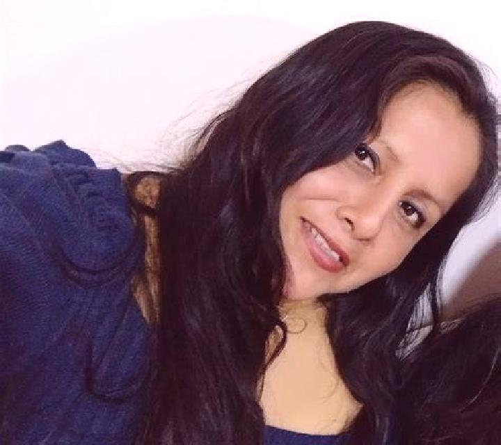 Cayetana 3 Fuendejalon escort